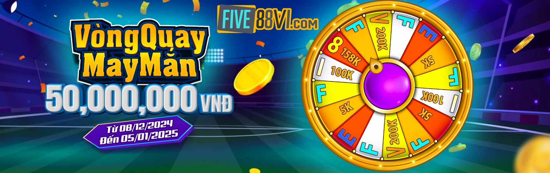 fiv88vi-banner