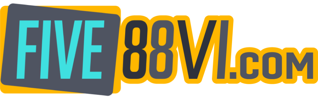 Five88